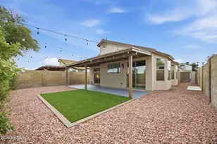 4035 W Electra Ln, Glendale, AZ 85310 - Photo 24