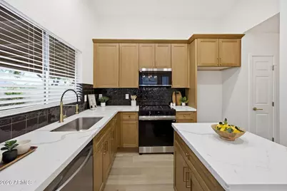 4035 W Electra Lane, Glendale, AZ 85310 - Photo 10