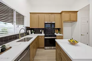 4035 W Electra Ln, Glendale, AZ 85310 - Photo 10