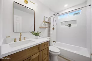4035 W Electra Ln, Glendale, AZ 85310 - Photo 20