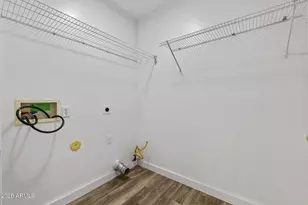10961 W Loma Ln, Peoria, AZ 85345 - Photo 18