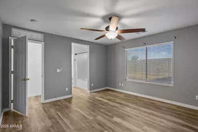 10961 W Loma Lane, Peoria, AZ 85345 - Photo 10