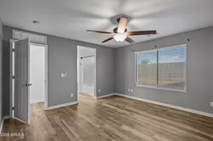 10961 W Loma Ln, Peoria, AZ 85345 - Photo 10