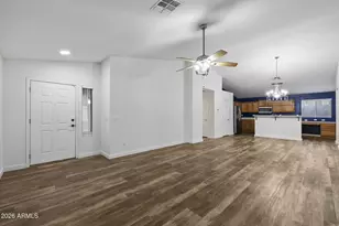 10961 W Loma Ln, Peoria, AZ 85345 - Photo 4