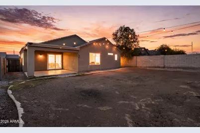 10961 W Loma Lane, Peoria, AZ 85345 - Photo 20