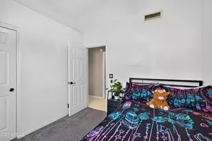 2155 E Sherri Dr, Gilbert, AZ 85296 - Photo 22