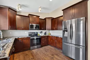 2155 E Sherri Dr, Gilbert, AZ 85296 - Photo 12