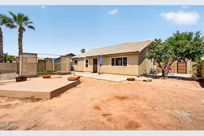 2155 E Sherri Drive, Gilbert, AZ 85296 - Photo 26