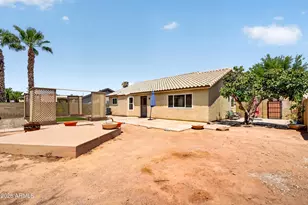 2155 E Sherri Dr, Gilbert, AZ 85296 - Photo 26
