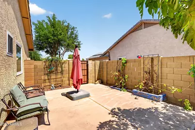 2155 E Sherri Drive, Gilbert, AZ 85296 - Photo 28