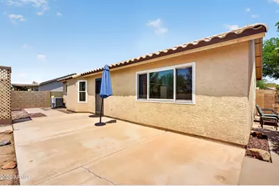 2155 E Sherri Drive, Gilbert, AZ 85296 - Photo 34