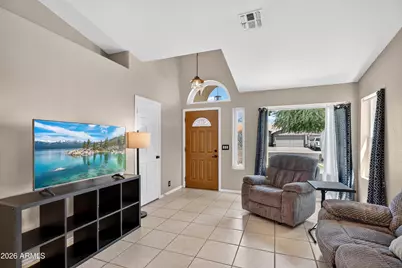 2155 E Sherri Drive, Gilbert, AZ 85296 - Photo 6