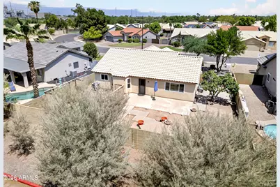 2155 E Sherri Drive, Gilbert, AZ 85296 - Photo 52