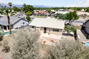 2155 E Sherri Dr, Gilbert, AZ 85296 - Photo 52