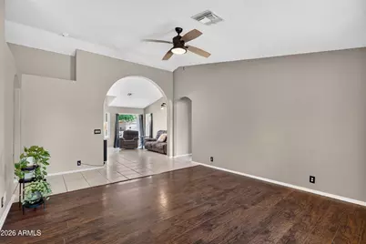 2155 E Sherri Drive, Gilbert, AZ 85296 - Photo 12