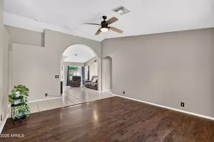 2155 E Sherri Dr, Gilbert, AZ 85296 - Photo 12