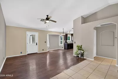 2155 E Sherri Drive, Gilbert, AZ 85296 - Photo 10