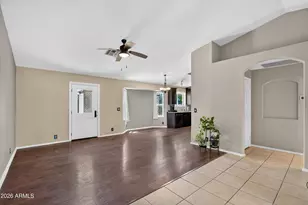 2155 E Sherri Dr, Gilbert, AZ 85296 - Photo 10