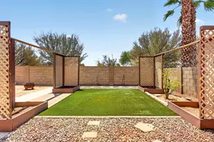 2155 E Sherri Dr, Gilbert, AZ 85296 - Photo 36