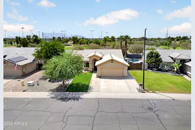 2155 E Sherri Drive, Gilbert, AZ 85296 - Photo 2