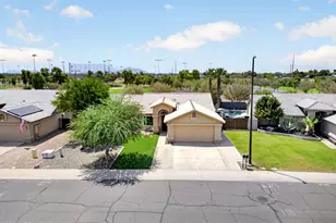 2155 E Sherri Dr, Gilbert, AZ 85296 - Photo 2