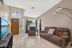 2155 E Sherri Dr, Gilbert, AZ 85296 - Photo 8