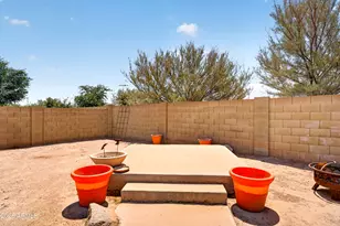 2155 E Sherri Dr, Gilbert, AZ 85296 - Photo 40