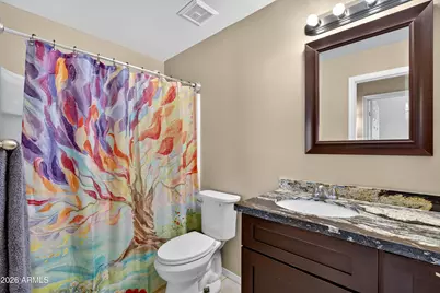 2155 E Sherri Drive, Gilbert, AZ 85296 - Photo 24