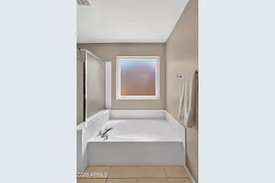 2155 E Sherri Drive, Gilbert, AZ 85296 - Photo 18