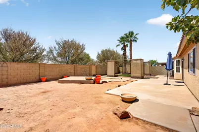 2155 E Sherri Drive, Gilbert, AZ 85296 - Photo 34