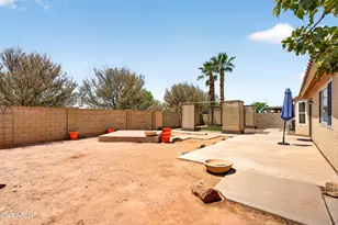 2155 E Sherri Dr, Gilbert, AZ 85296 - Photo 34