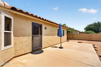 2155 E Sherri Drive, Gilbert, AZ 85296 - Photo 42
