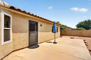 2155 E Sherri Dr, Gilbert, AZ 85296 - Photo 42