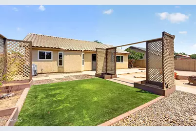 2155 E Sherri Drive, Gilbert, AZ 85296 - Photo 38