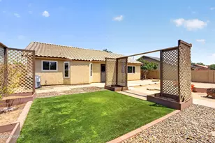 2155 E Sherri Dr, Gilbert, AZ 85296 - Photo 38