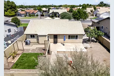 2155 E Sherri Drive, Gilbert, AZ 85296 - Photo 46