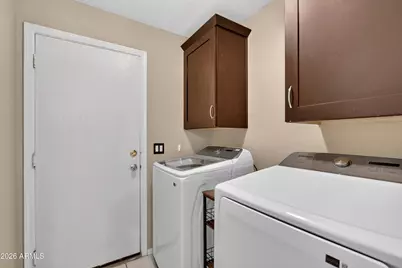 2155 E Sherri Drive, Gilbert, AZ 85296 - Photo 32
