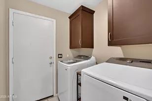 2155 E Sherri Dr, Gilbert, AZ 85296 - Photo 32