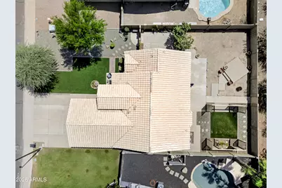 2155 E Sherri Drive, Gilbert, AZ 85296 - Photo 42