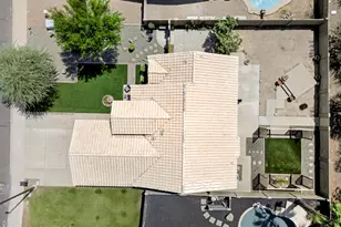 2155 E Sherri Dr, Gilbert, AZ 85296 - Photo 42