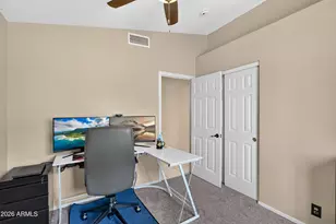 2155 E Sherri Dr, Gilbert, AZ 85296 - Photo 30