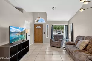 2155 E Sherri Dr, Gilbert, AZ 85296 - Photo 10