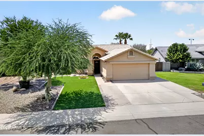 2155 E Sherri Drive, Gilbert, AZ 85296 - Photo 44