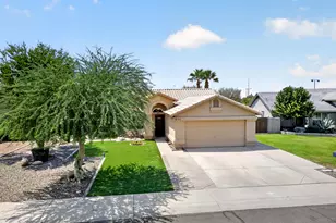 2155 E Sherri Dr, Gilbert, AZ 85296 - Photo 44
