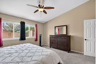 2155 E Sherri Dr, Gilbert, AZ 85296 - Photo 14