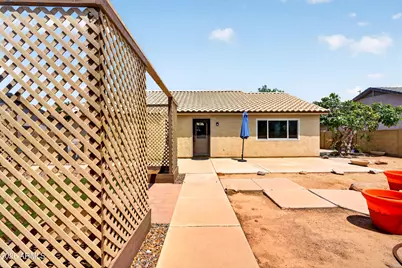 2155 E Sherri Drive, Gilbert, AZ 85296 - Photo 32