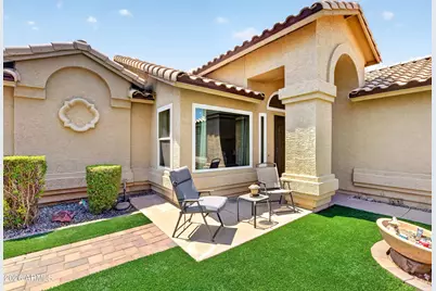 2155 E Sherri Drive, Gilbert, AZ 85296 - Photo 6