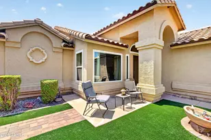 2155 E Sherri Dr, Gilbert, AZ 85296 - Photo 6