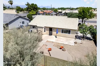 2155 E Sherri Drive, Gilbert, AZ 85296 - Photo 48