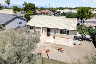 2155 E Sherri Dr, Gilbert, AZ 85296 - Photo 48